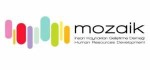 Brand Name : Brand Short Description Type Here.