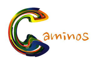 Brand Name : Brand Short Description Type Here.