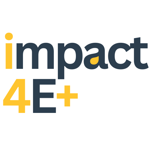 Impact4E+