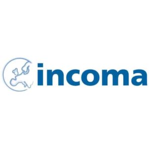 Brand Name : Brand Short Description Type Here.