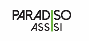 Brand Name : Brand Short Description Type Here.